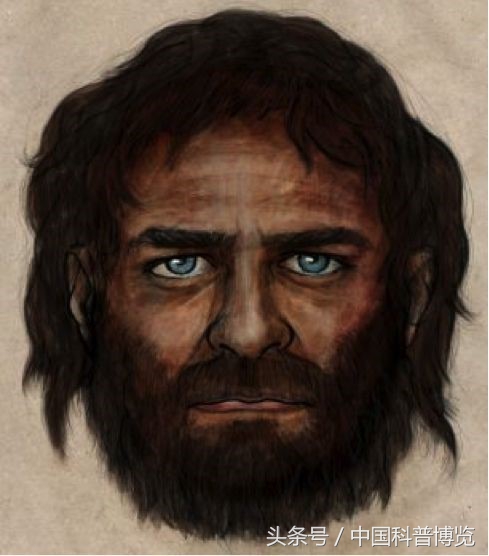 从非洲一路啪啪到东亚,我们祖先的混血史到底有多乱?