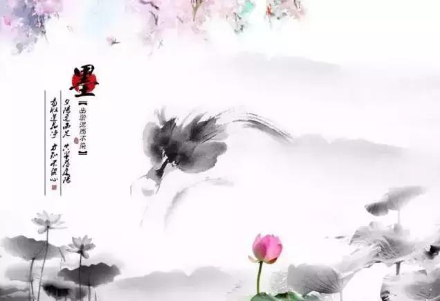 中国古代经典励志名言100句,中国古代励志名言100句经典