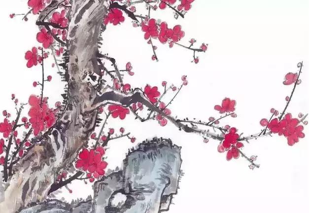 中国古代经典励志名言100句附译文,古人霸气励志名言