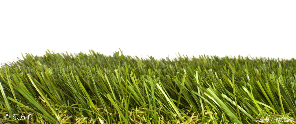 大理球场围网厂家尺寸,球场围网生产厂家篮球场