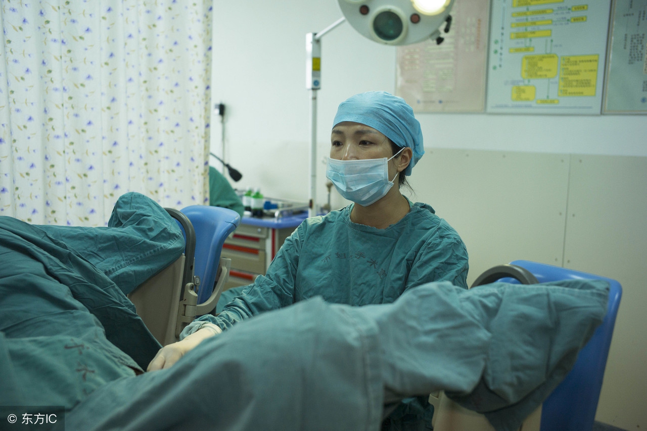 侧切真的能好全吗,带你了解侧切