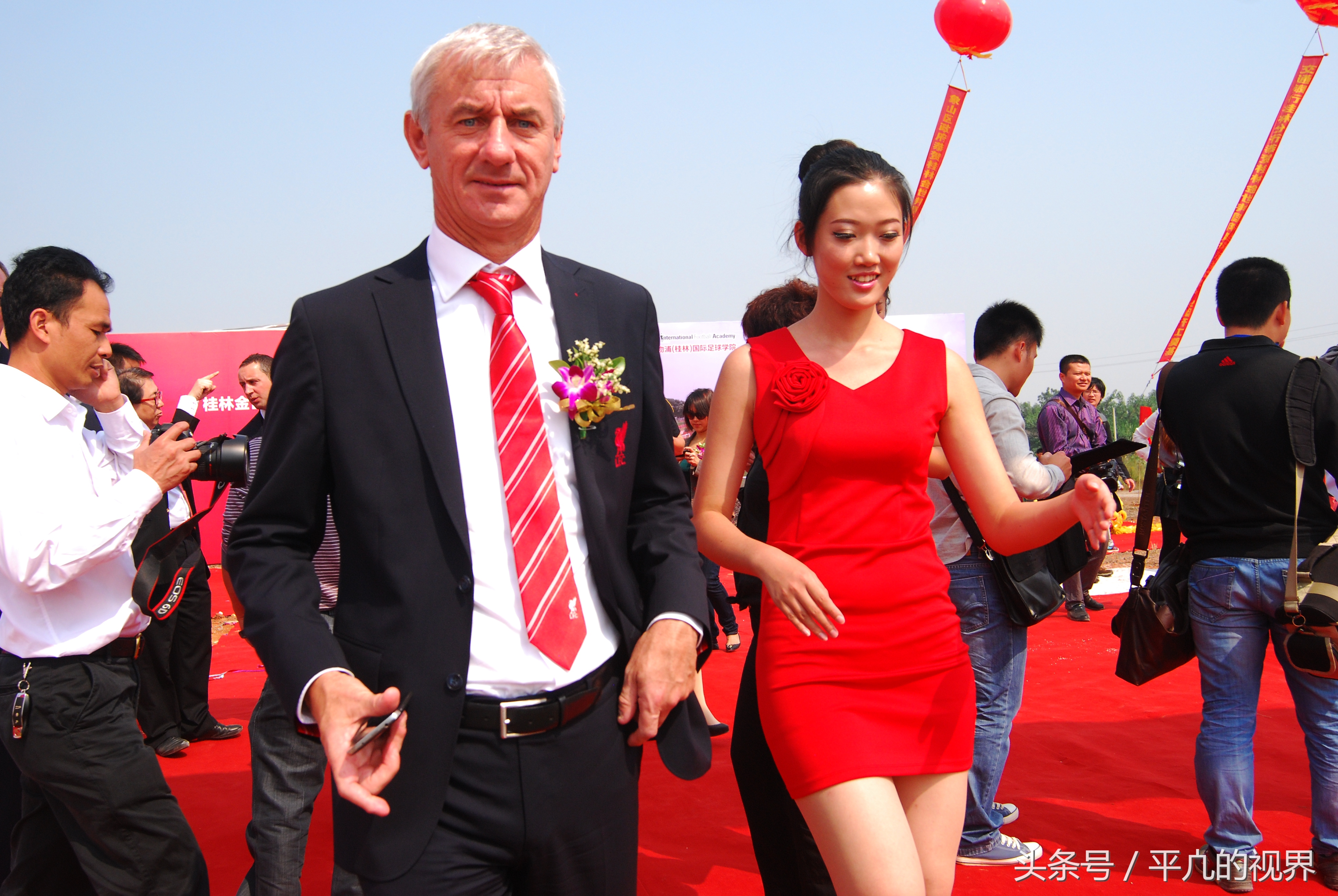 威尔士足球十大巨星,威尔士足球队的历史回顾