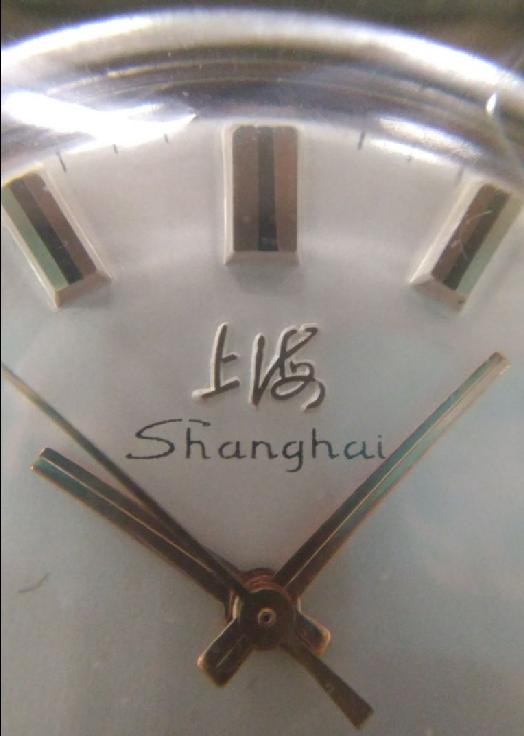 美丽繁华的上海,不变的上海滩美景