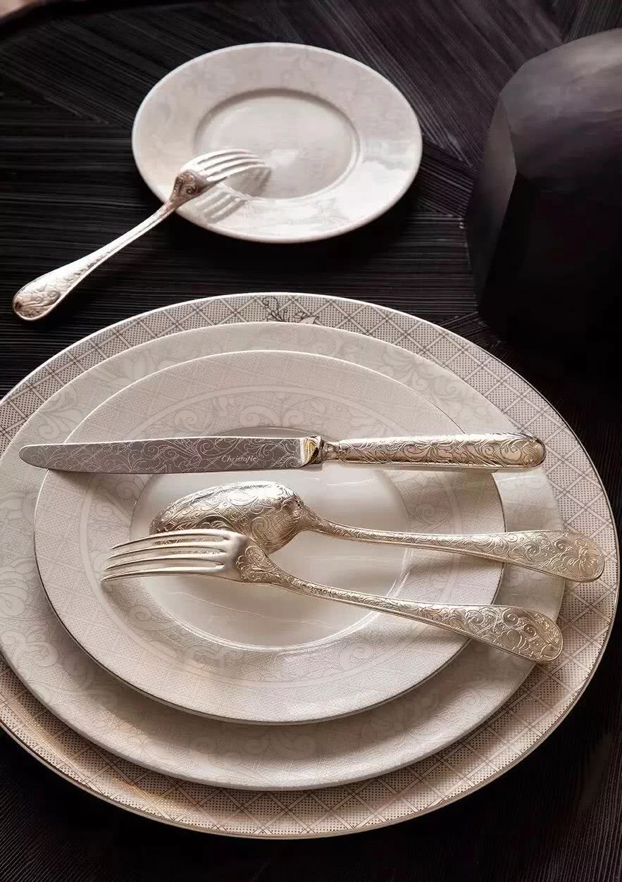 有哪些是小众的东西,有什么值得收藏的小众物品