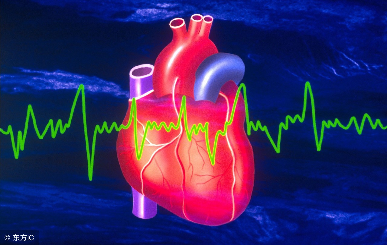 人未老先衰怎么回事,人未老先衰是什么原因引起的