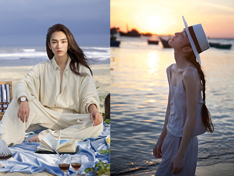 16岁女孩没来过月经怎么办,16岁女孩不来大姨妈儿科医生