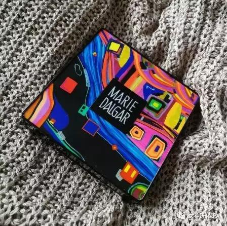 最值得推荐的平价眼影盘,平价好看的眼影盘推荐给你们