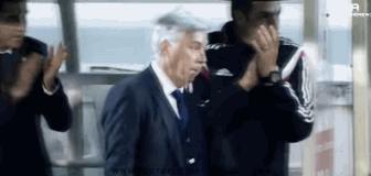 c罗梅西跳kpop,c罗梅西颠球比赛