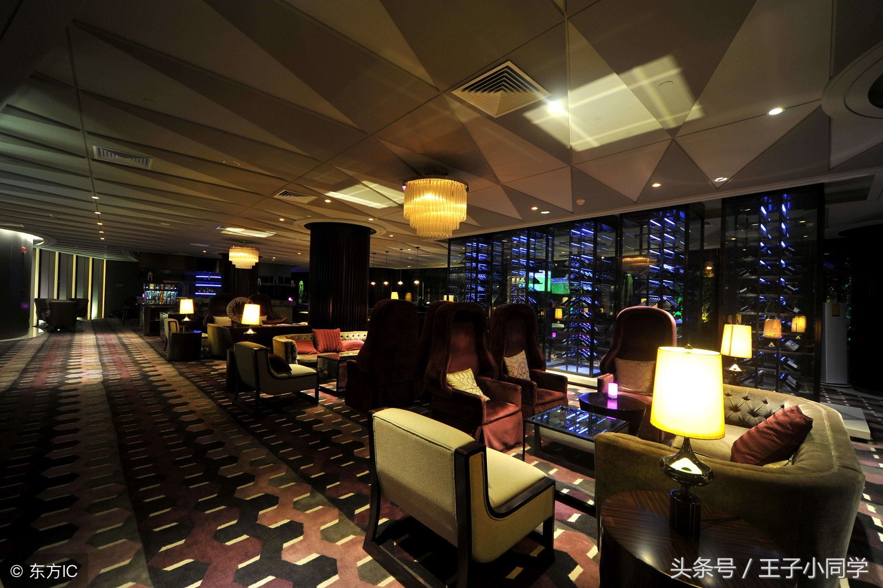 去泰国旅游怎么买泰铢,到泰国旅游如何买特产