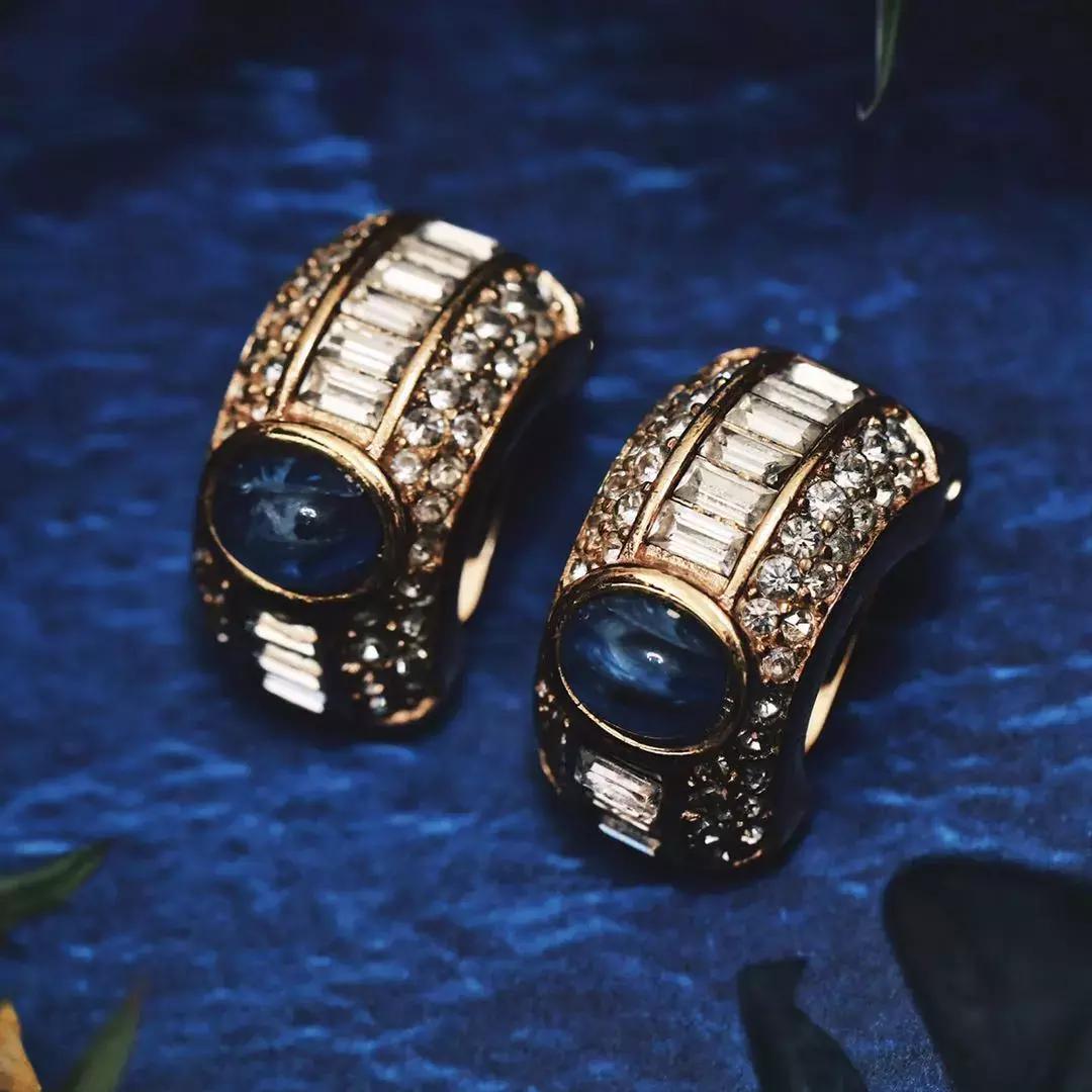 什么方法可以淘到大牌小样,loewe和celine草编包哪个好