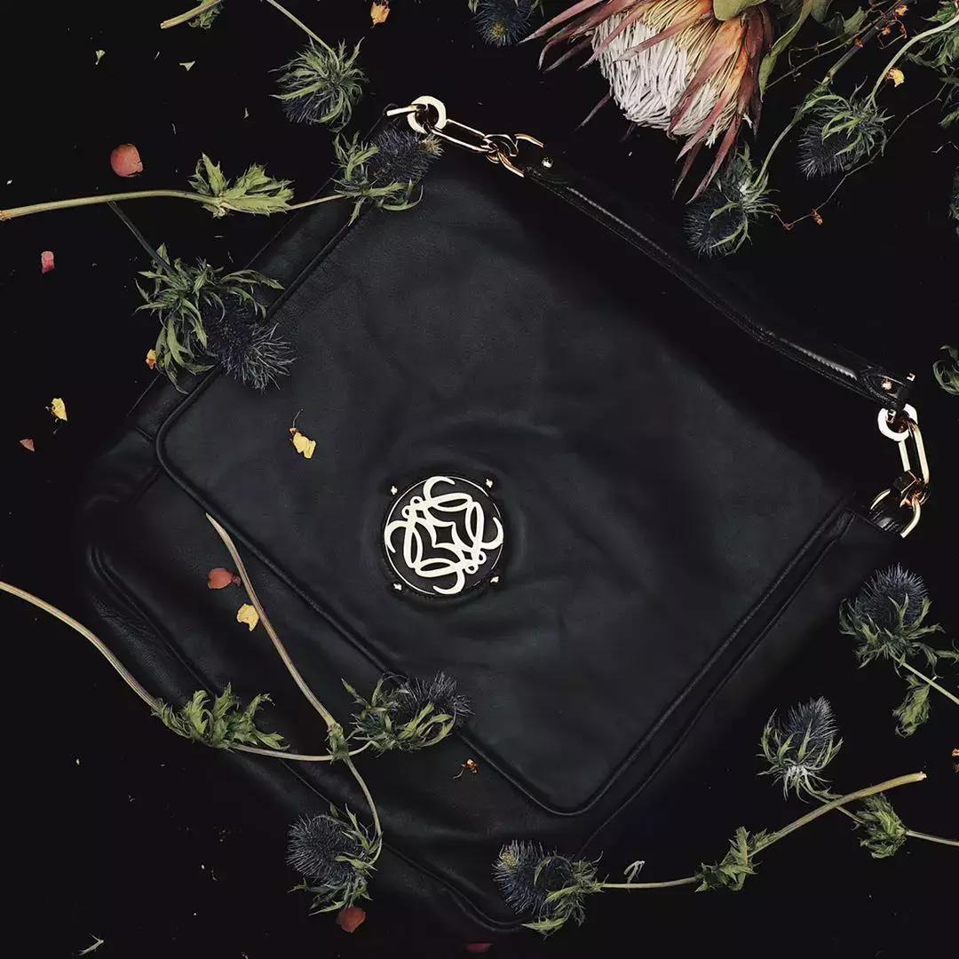 loewe包与celine包哪个更好,200元怎样能淘到好手机