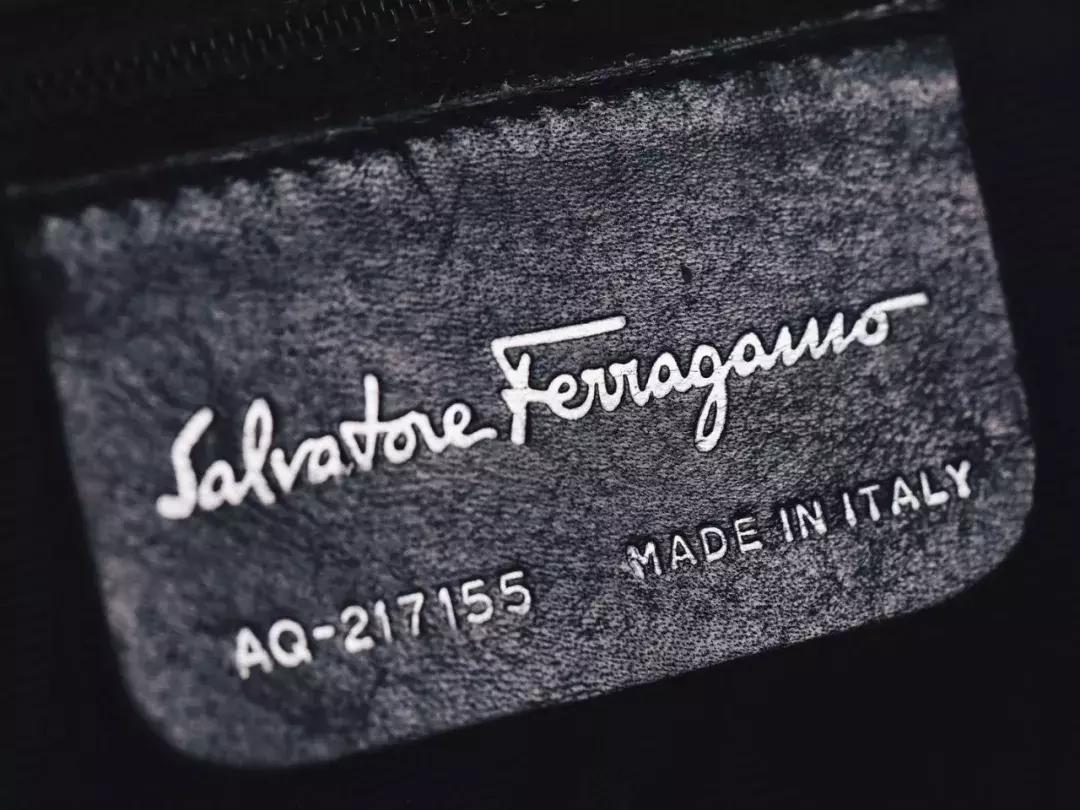 loewe包与celine包哪个更好,200元怎样能淘到好手机