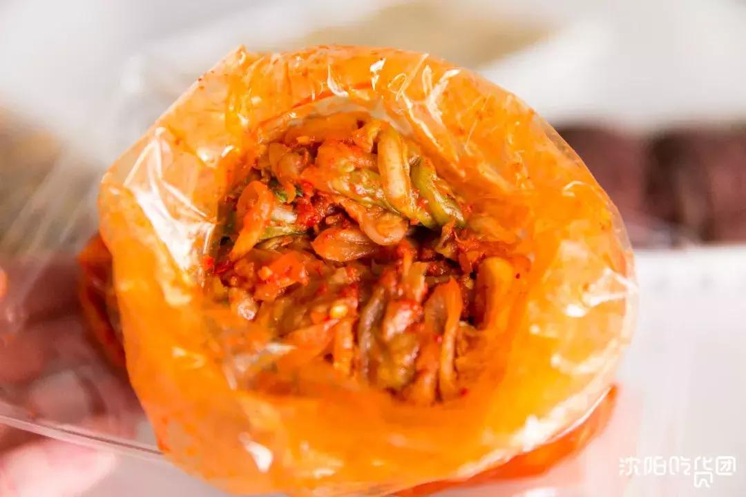 西塔紫菜包饭小神店,西塔紫菜包饭多少钱