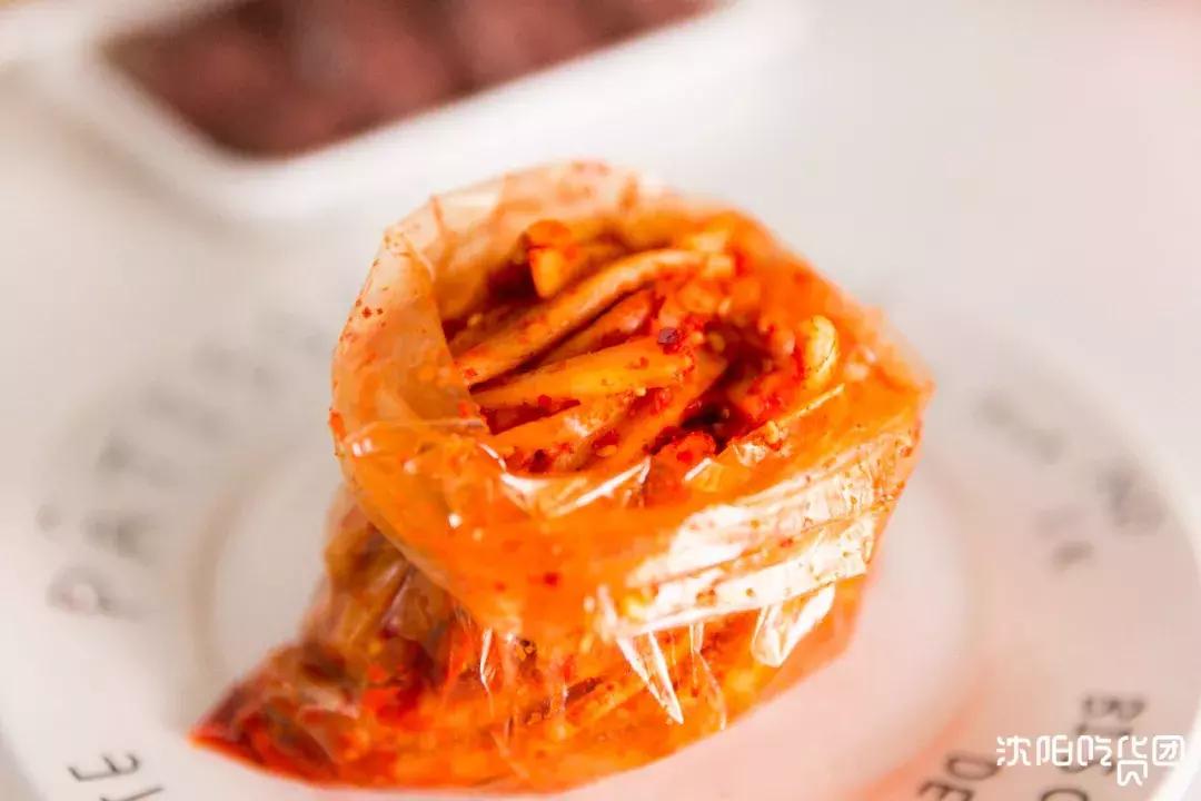 西塔紫菜包饭小神店,西塔紫菜包饭多少钱