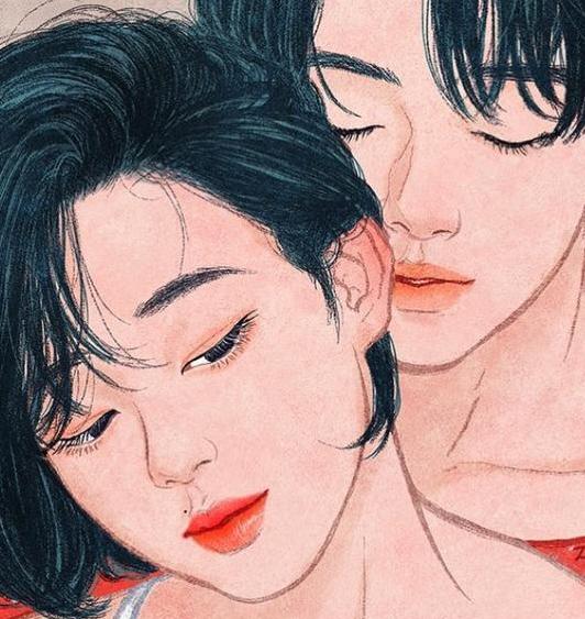 女人肯定不知道男人的几个小秘密,你不知道的女人三大特征