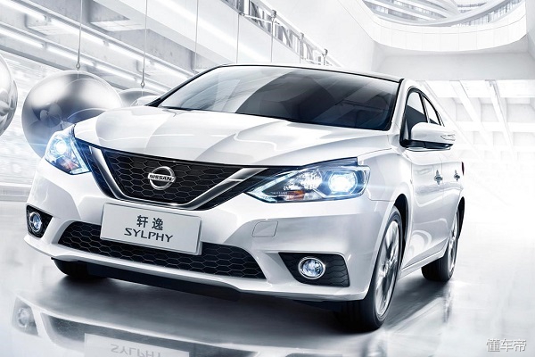 友谊的小船说翻就翻是我错了吗,友谊的小船说翻就翻为啥