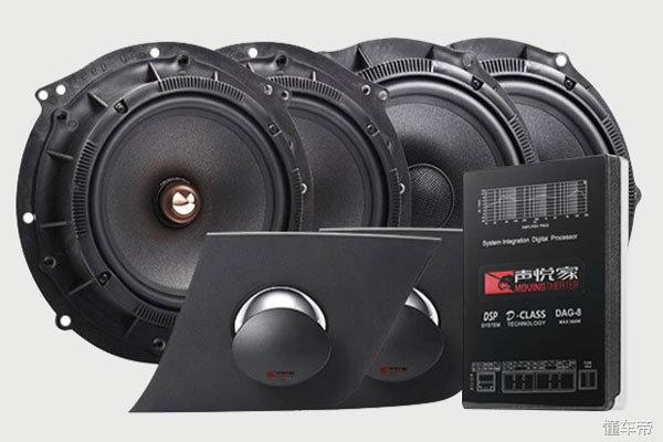 友谊的小船说翻就翻是我错了吗,友谊的小船说翻就翻为啥