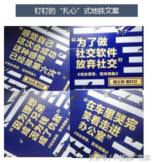 互联网营销2023,在线互联网营销赋能趋势