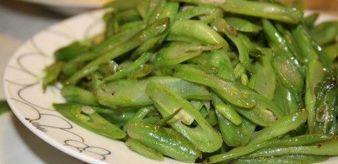 清理肠道菜推荐,吃什么菜有助于肠吸收