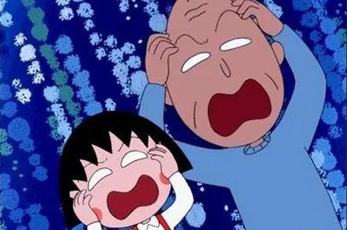 常乐康复推拿,常乐对症推拿