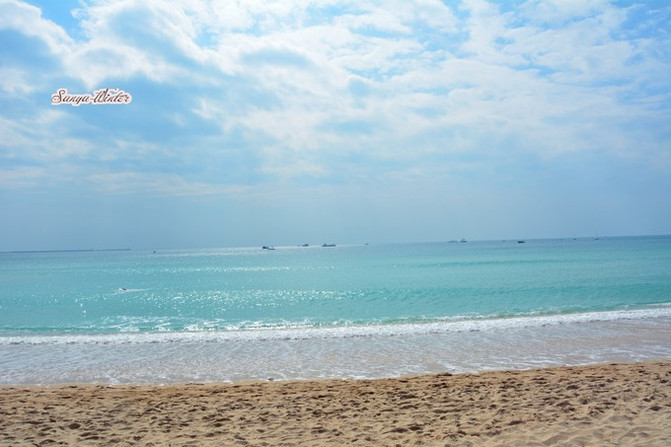 相约海之南歌曲,浪漫走天涯相约海之南