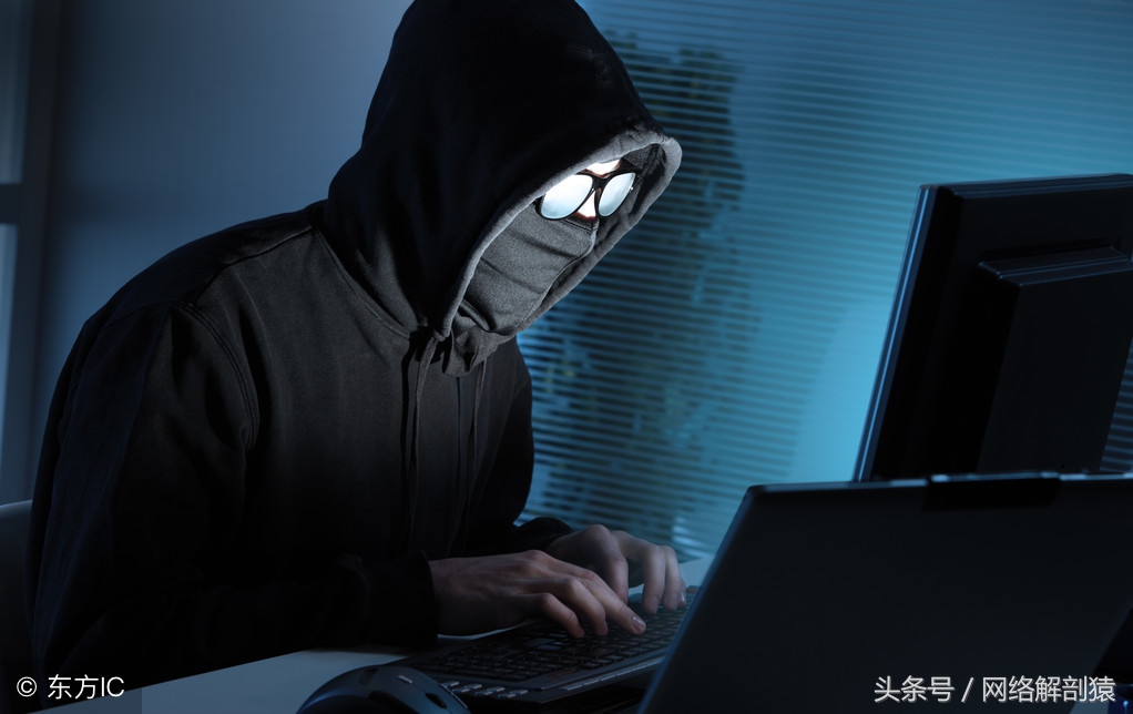 网赚零花钱新手入门,给网赚新人的几点忠告