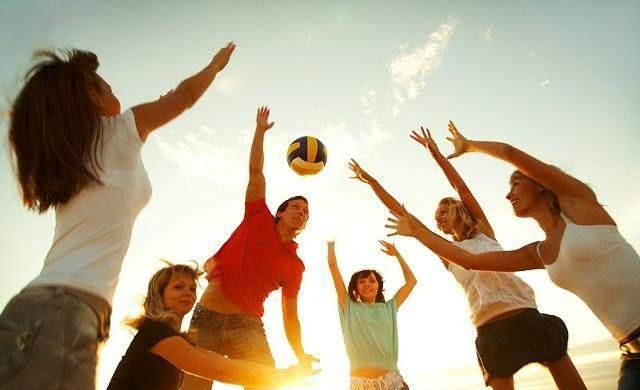 40岁不来月经多数是绝经吗,40岁了月经两个月没来是绝经吗