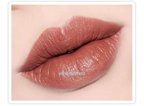 MAC你牛逼！新出的*弹子**头竟比欧莱雅还便宜！