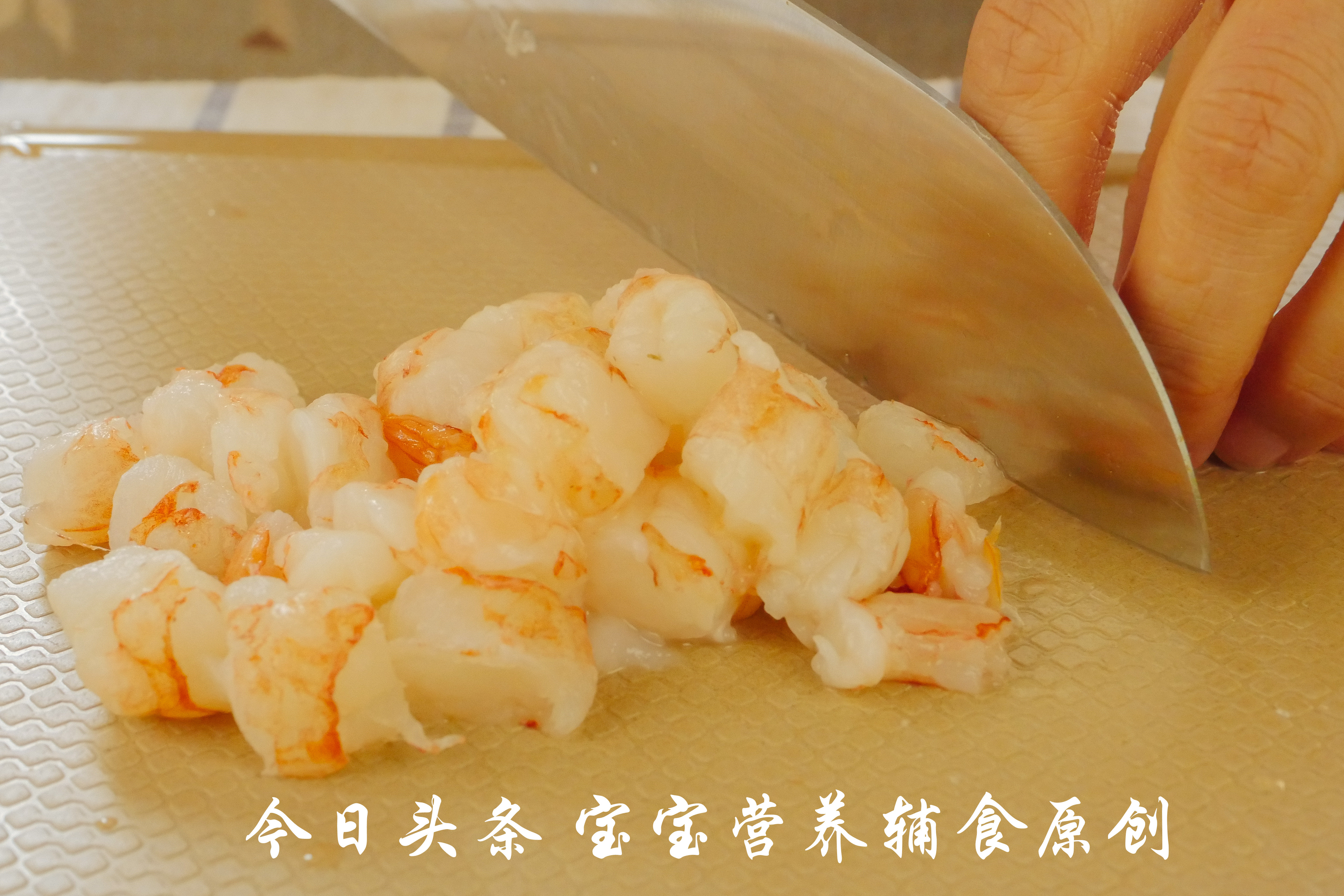 这个季节宝宝吃什么饭好,夏天婴儿容易上火这样吃清热去火