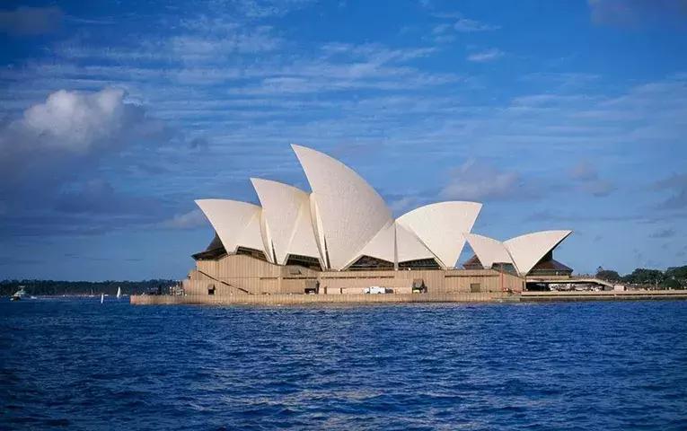 武汉未来50个新地标,武汉将添4个新地标选址公布