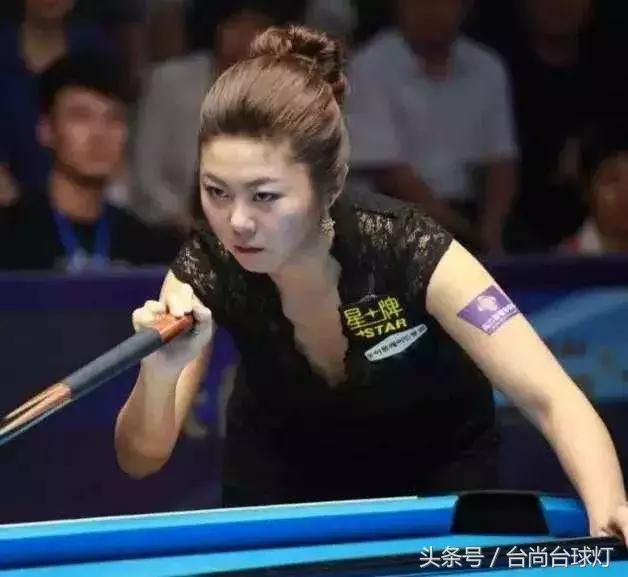 谈一谈!那些球房老板应该知道的事-LED无影灯篇