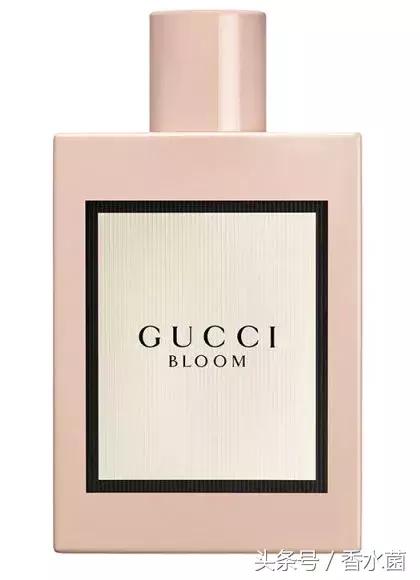 11月份十二星座赶走小人的方式,十二星座开运小技巧