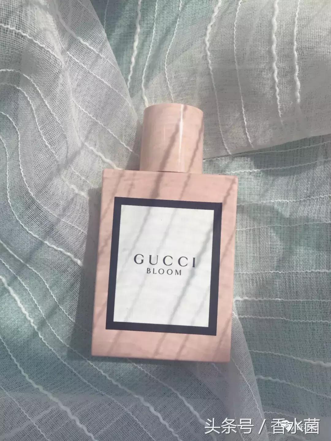 11月份十二星座赶走小人的方式,十二星座开运小技巧