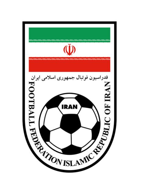 世界杯了解球队成员,世界杯竞猜摩洛哥对伊朗谁厉害