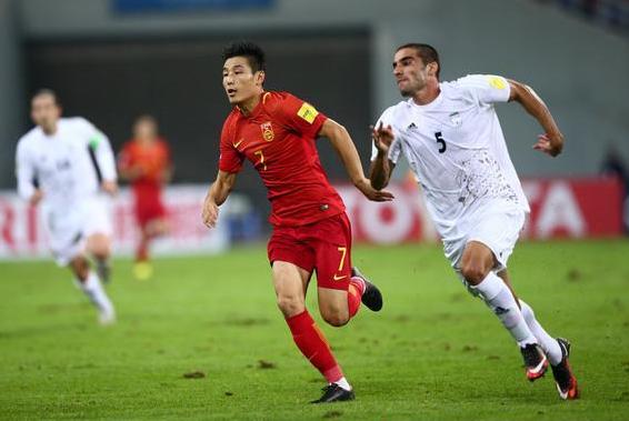 摩洛哥世界杯赛伊朗,世界杯了解图