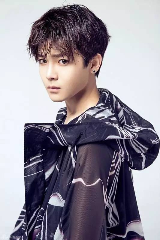 盗墓笔记2吴邪,盗墓笔记吴邪拍戏花絮