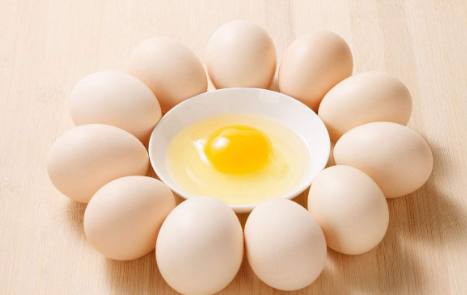 生活小妙招和学习用的小妙招,生活小妙招厨房除油小妙招