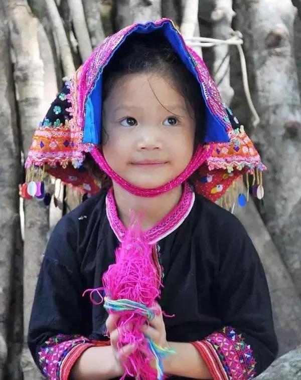 保亭七仙岭雨林仙境温泉度假别墅,海南保亭雨林仙境山湖墅