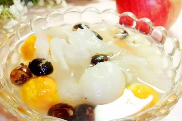 保亭七仙岭雨林仙境温泉度假别墅,海南保亭雨林仙境山湖墅