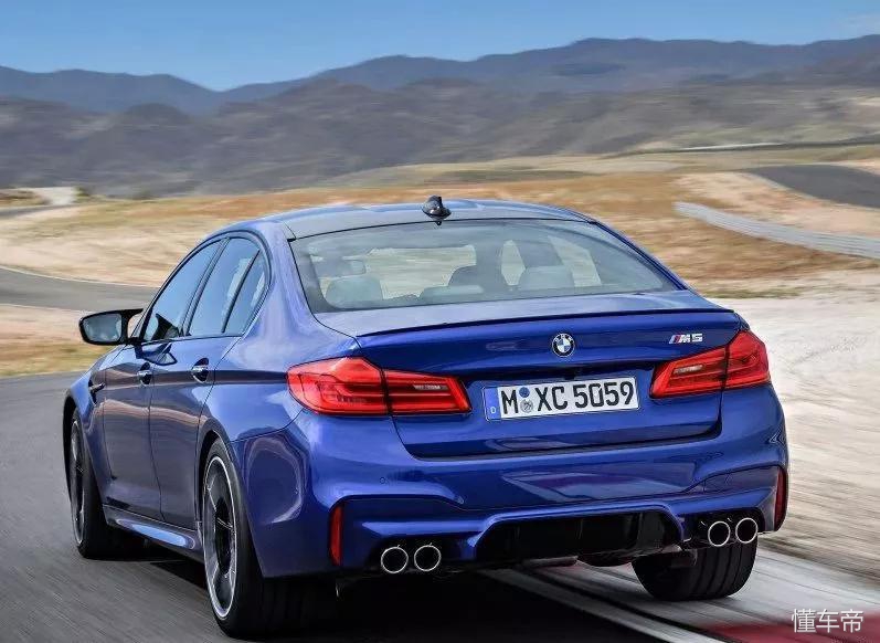 全新途锐2023价格,全新途锐报价