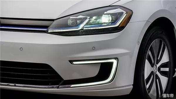 全新途锐2023价格,全新途锐报价