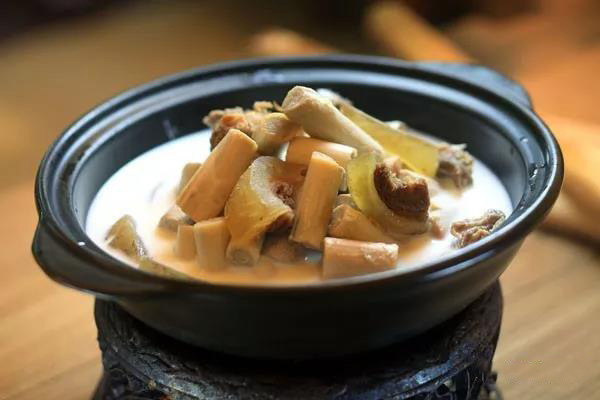 保亭七仙岭雨林仙境温泉度假别墅,海南保亭雨林仙境山湖墅