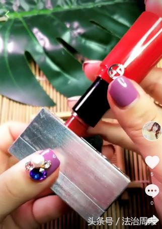 抖音直播卖仿品牌的处罚标准,主播卖化妆品猫腻