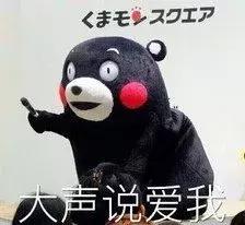 十大最好用粉底排行平价,全球公认最好用的粉底液平价