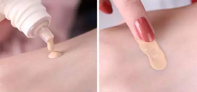 十大最好用粉底排行平价,全球公认最好用的粉底液平价