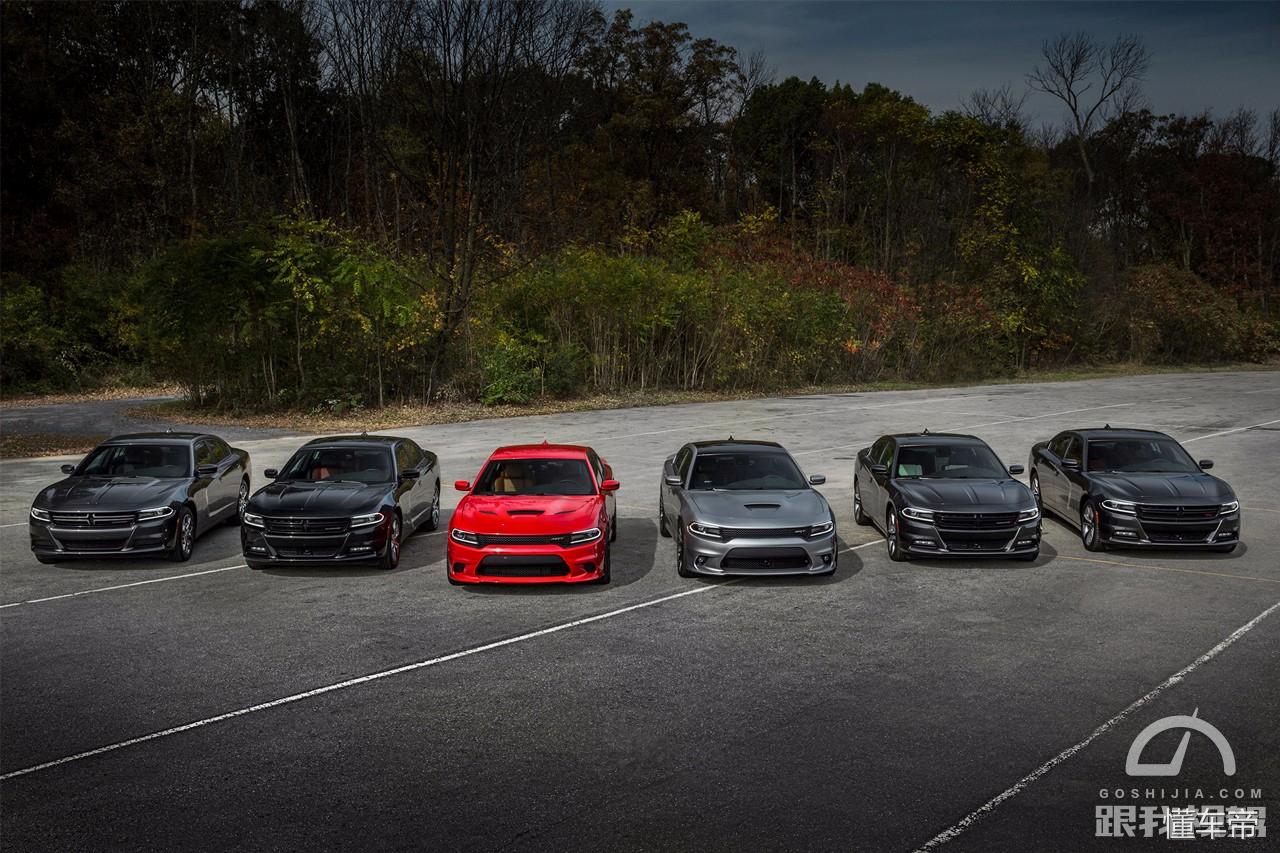 平行车有哪些问题,进口平行车为什么便宜