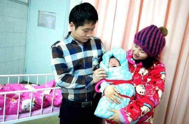 顺产妈妈分娩疼痛的过程,顺产妈妈的简述