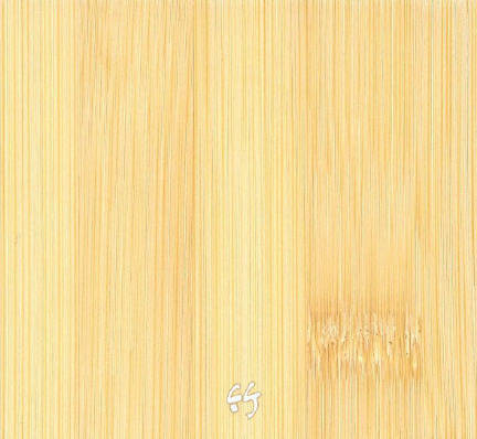 买实木家具板材的几大误区,购买家具误区