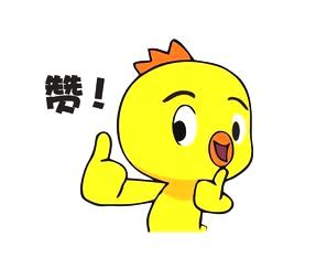 买实木家具板材的几大误区,购买家具误区