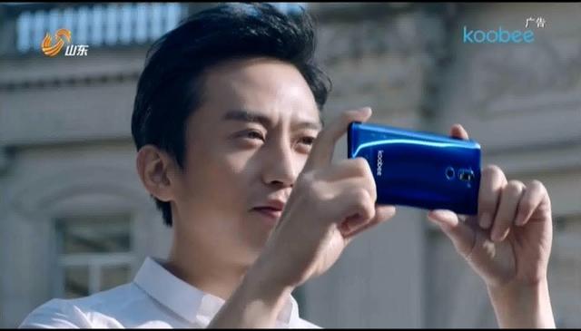 酷比手机销量如何,酷比手机能否逆袭